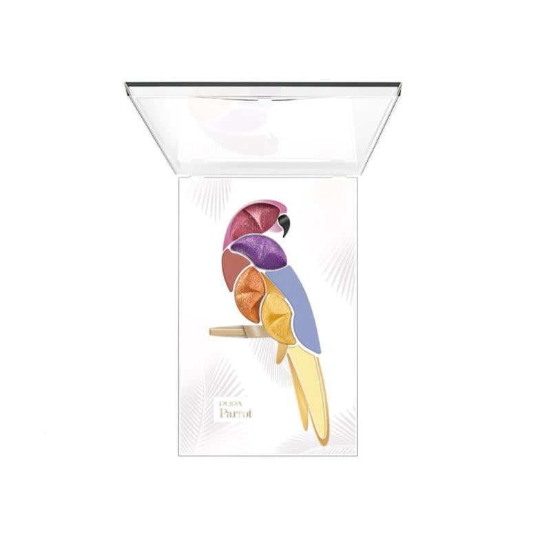gid://shopify/Product/9874537906504_1