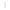 gid://shopify/Product/9873840734536_1