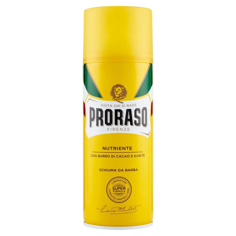 gid://shopify/Product/9874449301832_1