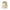 gid://shopify/Product/9892853776712_1