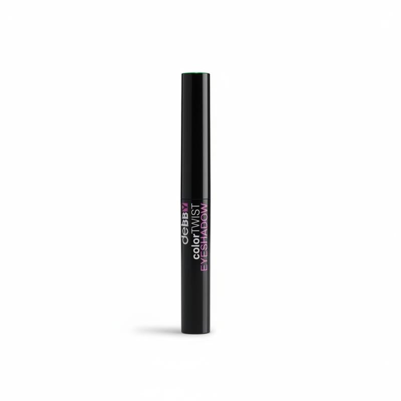 gid://shopify/Product/9874301518152_2