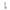 gid://shopify/Product/9979582120264_1