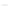 gid://shopify/Product/9874523390280_1