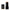 gid://shopify/Product/9874442682696_1