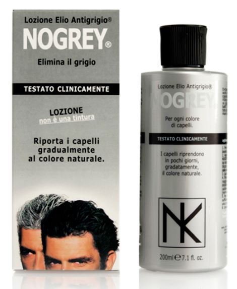 gid://shopify/Product/9873956962632_1