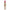 gid://shopify/Product/9873903681864_1