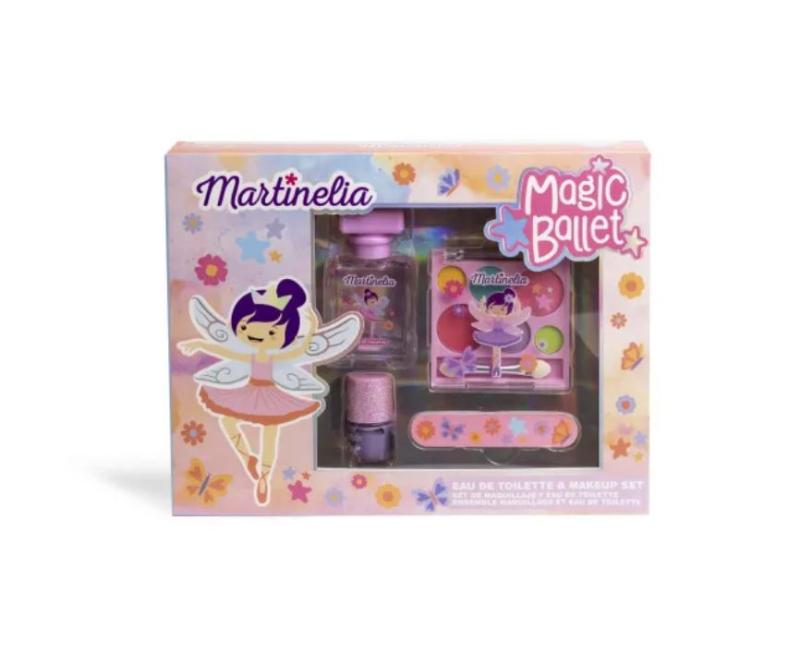 gid://shopify/Product/9892786438472_1