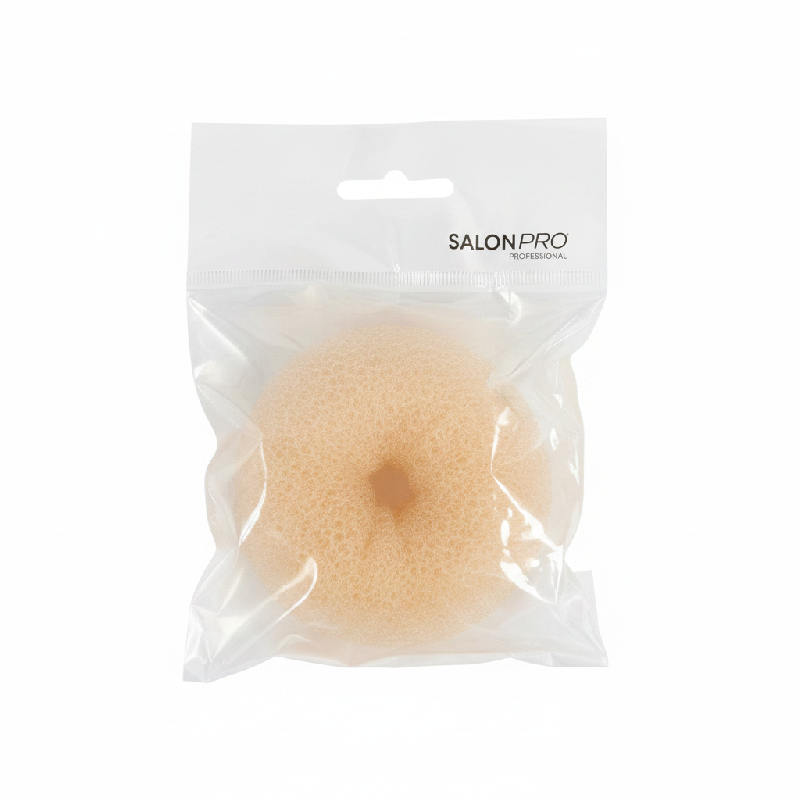 gid://shopify/Product/10285568491848_1