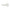 gid://shopify/Product/9874268127560_1