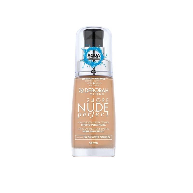 gid://shopify/Product/9874498715976_1