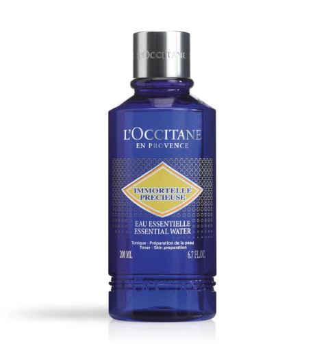 gid://shopify/Product/9979575828808_1
