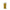gid://shopify/Product/9874563072328_1