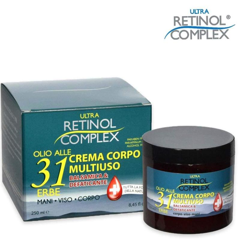 gid://shopify/Product/9874542526792_1