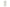 gid://shopify/Product/9874325963080_1