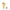 gid://shopify/Product/9874625986888_1