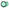 gid://shopify/Product/9873916002632_1
