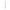 gid://shopify/Product/9874564579656_1