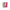 gid://shopify/Product/9873739940168_1