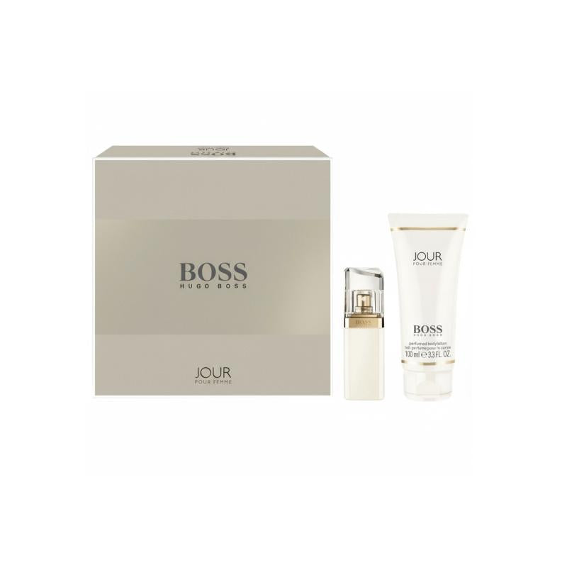 gid://shopify/Product/9873564959048_1
