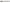 gid://shopify/Product/9874354372936_1