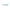gid://shopify/Product/9874448351560_1