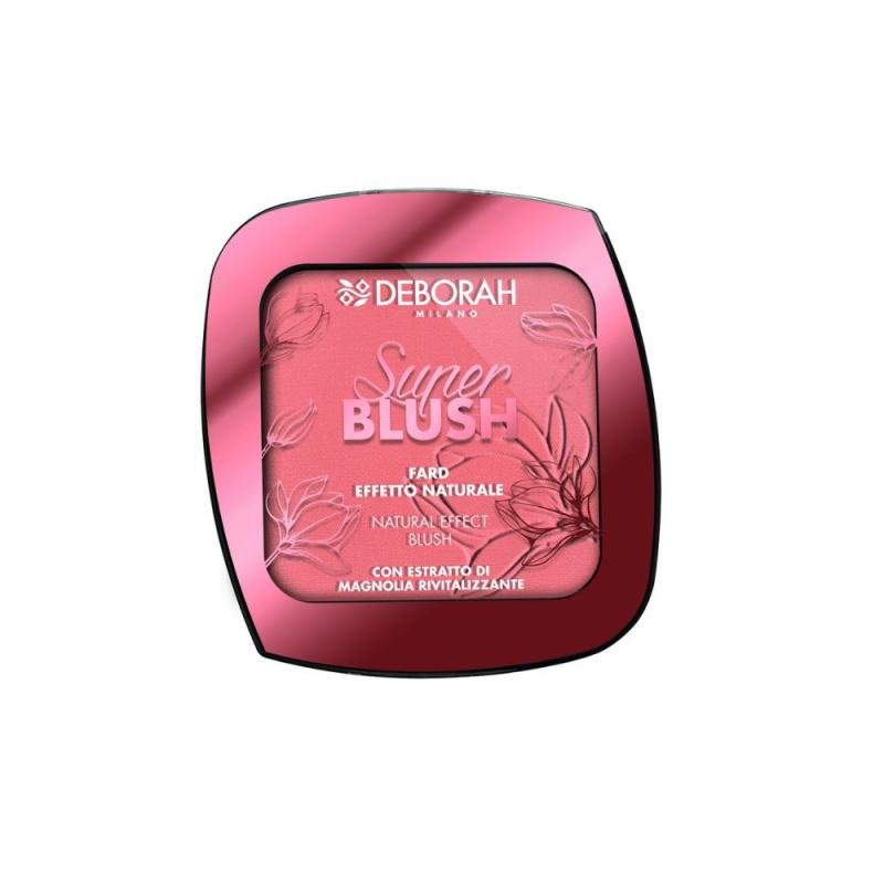 gid://shopify/Product/9874516705608_1