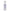 gid://shopify/Product/9874003034440_1