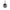 gid://shopify/Product/9874472632648_1