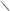 gid://shopify/Product/9874476073288_1