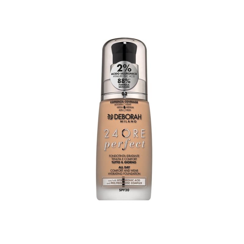 gid://shopify/Product/9874498650440_1