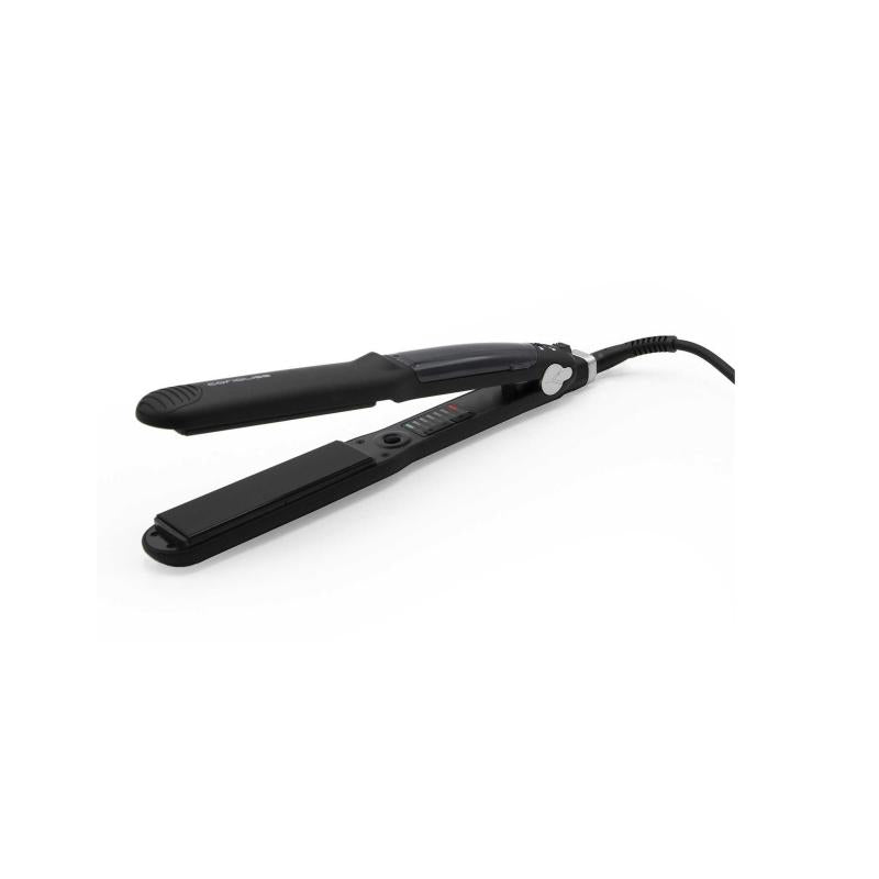 gid://shopify/Product/9874568249672_1