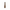gid://shopify/Product/9874023973192_2