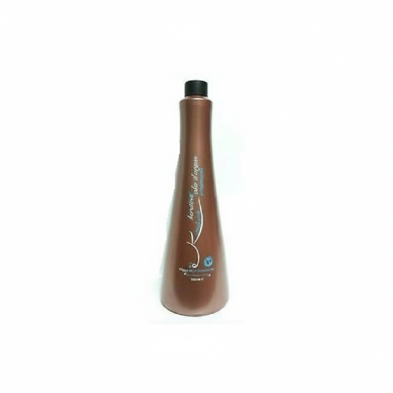 gid://shopify/Product/9874023973192_2