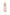 gid://shopify/Product/9874613600584_1