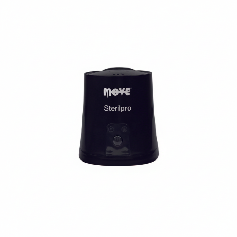 gid://shopify/Product/9874531615048_2