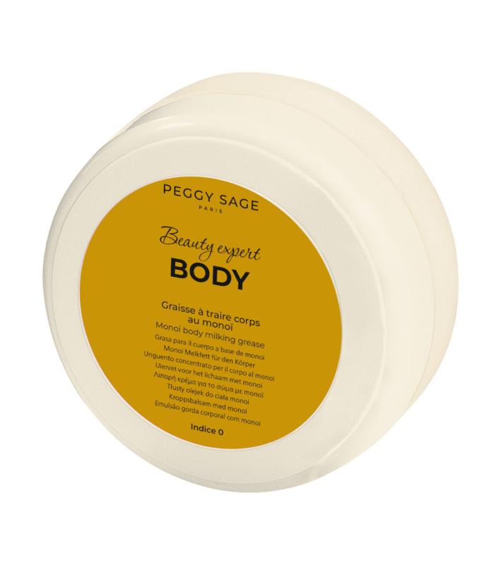 gid://shopify/Product/9874006802760_1