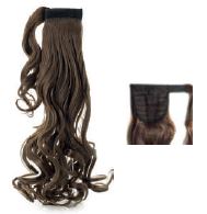 gid://shopify/Product/9880203034952_1