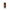 gid://shopify/Product/10313156329800_1