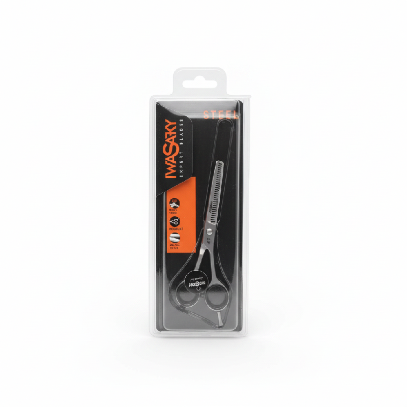 gid://shopify/Product/10313156329800_1