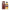 gid://shopify/Product/9874462638408_1