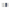 gid://shopify/Product/9874489999688_3