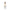 gid://shopify/Product/9874041209160_1
