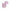 gid://shopify/Product/9892853973320_1