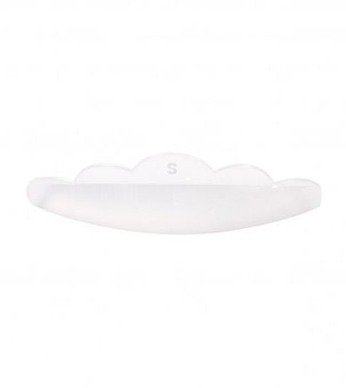 gid://shopify/Product/9874523521352_1