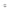 gid://shopify/Product/9874395857224_1