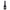 gid://shopify/Product/9979533164872_1