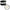 gid://shopify/Product/9873995202888_1