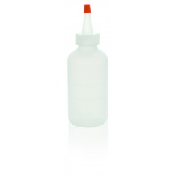 gid://shopify/Product/9874377081160_1