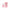 gid://shopify/Product/9874630082888_1