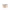 gid://shopify/Product/9892765040968_1